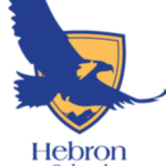 Hebron School, India