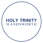 Holy Trinity Wandsworth