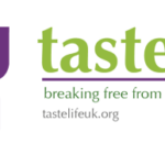 Tastelife