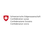 Délégation permanente de la Suisse auprès de l_UNESCO et de l_OIF