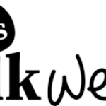 Let’s Talk Well