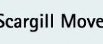 Scargill Movement