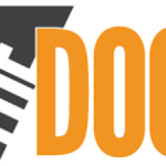 The Door Youth Project