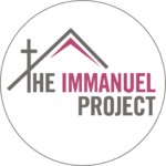The Immanuel Project