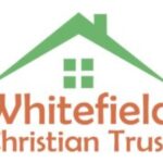 Whitefield Christian Trust
