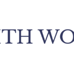 Faith World TV