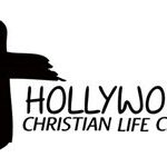 Hollywood Christian Life Centre