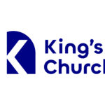 King's Church Birmingham