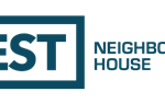 West Neighbourhood House