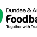 Dundee and Angus Foodbank