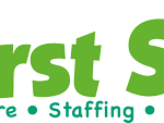 First Steps Enterprise Ltd