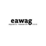 Eawag