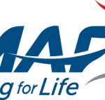 Mission Aviation Fellowship
