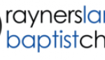 Rayners Lane Baptist Church, Harrow
