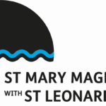 St Mary Magdalene with St Leonards
