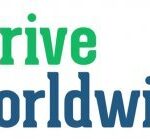 Thrive Worldwide
